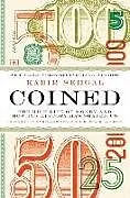 Audio CD (CD/SACD) Coined von Sehgal Kabir