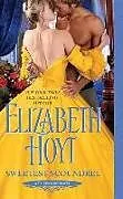Audio CD (CD/SACD) Sweetest Scoundrel von Elizabeth Hoyt