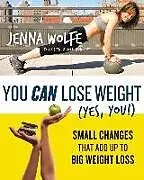 Audio CD (CD/SACD) Thinner in 30 von Jenna Wolfe