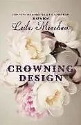 Audio CD (CD/SACD) Crowning Design von Meacham Leila