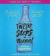 Audio CD (CD/SACD) Twelve Steps to Normal von Farrah Penn