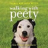 Audio CD (CD/SACD) Walking with Peety von Eric O'Grey