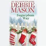 Audio CD (CD/SACD) Sugarplum Way von Mason Debbie