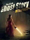 E-Book (epub) The Sixth Ghost Story MEGAPACK® von A. T. Quiller-Couch, Amelia B. Edwards, Mary Louisa Molesworth
