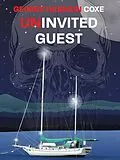 E-Book (epub) Uninvited Guest von George Harmon Coxe