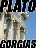 E-Book (epub) Gorgias von Plato