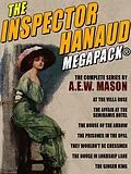 E-Book (epub) The Inspector Hanaud MEGAPACK® von A. E. W. Mason