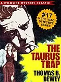 E-Book (epub) The Taurus Trap (Mac #17) von Thomas B. Dewey