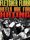 E-Book (epub) Heels Are for Hating von Fletcher Flora