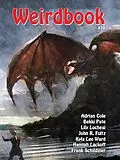 E-Book (epub) Weirdbook 39 von Doug Draa