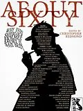 E-Book (epub) ABOUT SIXTY: Why Every Sherlock Holmes Story is the Best von Christopher Redmond, Dan Andriacco