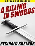 E-Book (epub) A Killing in Swords von Reginald Bretnor