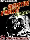 E-Book (epub) The Detective O'Malley MEGAPACK® von William Macharg