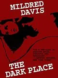 E-Book (epub) The Dark Place von Mildred Davis
