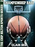 E-Book (epub) Championship Ball von Clair Bee
