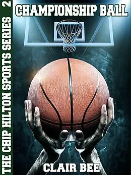 E-Book (epub) Championship Ball von Clair Bee