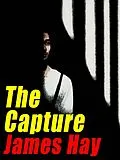 E-Book (epub) The Capture von James Hay