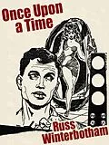 E-Book (epub) Once Upon a Time von Russ Winterbotham