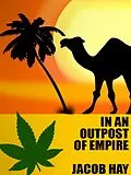 E-Book (epub) In An Outpost of Empire von Jacob Hay