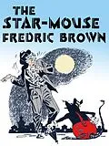 E-Book (epub) The Star Mouse von Fredric Brown