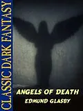 E-Book (epub) Angels of Death von Edmund Glasby