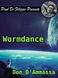E-Book (epub) Wormdance von Don D'Ammassa