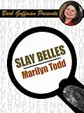E-Book (epub) Slay Belles von Marilyn Todd