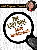 E-Book (epub) The Last Noel von Steve Hockensmith