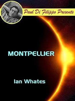 E-Book (epub) Montpellier von Ian Whates