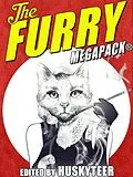 E-Book (epub) The Furry MEGAPACK® von Huskyteer