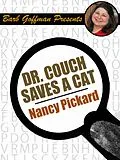 E-Book (epub) Dr. Couch Saves a Cat von Nancy Pickard