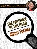 E-Book (epub) Patience of the Dead von Albert Tucher