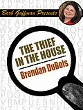 E-Book (epub) The Thief in the House von Brendan DuBois