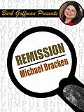 E-Book (epub) Remission von Michael Bracken