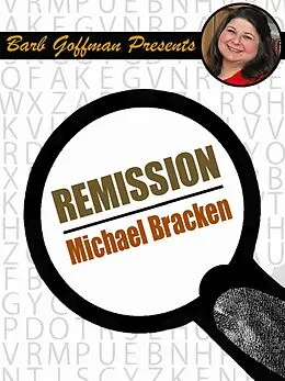 E-Book (epub) Remission von Michael Bracken