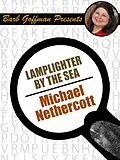 E-Book (epub) Lamplighter by the Sea von Michael Nethercott