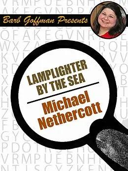 E-Book (epub) Lamplighter by the Sea von Michael Nethercott