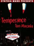 E-Book (epub) Temperance von Tom Marcinko