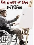 E-Book (epub) The Ghost of Eros von Eve Fisher