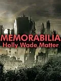 E-Book (epub) Memorabilia von Holly Wade-Matter