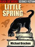 E-Book (epub) Little Spring von Michael Bracken