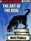 E-Book (epub) The Art of the Deal von Neil Plakcy