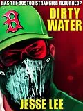 E-Book (epub) Dirty Water von Jesse Lee