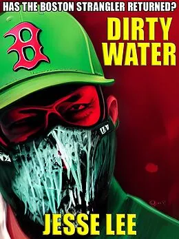 E-Book (epub) Dirty Water von Jesse Lee