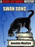 E-Book (epub) Swan Song (Doug Brumal) von Donalee Moulton