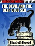 E-Book (epub) The Devil and the Deep Blue Sea von Elizabeth Elwood