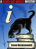 E-Book (epub) i von Steve Hockensmith