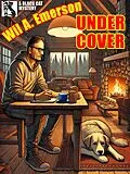 E-Book (epub) Under Cover von Wil A. Emerson