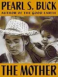 E-Book (epub) The mother von Pearl S. Buck