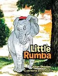 E-Book (epub) Little Rumba von Jolan Rhodes